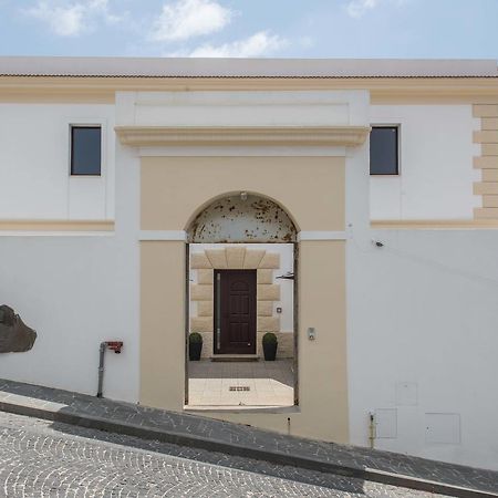 Villa Santadi Zewnętrze zdjęcie